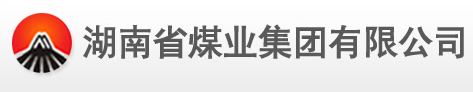 精密儀器運輸減震用JBF型空氣彈簧