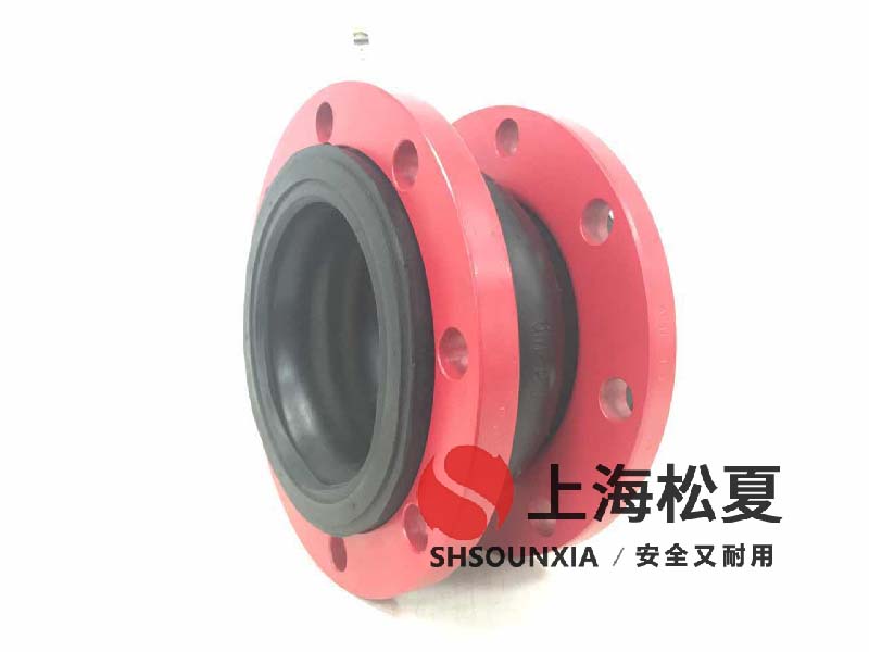 振動篩JBQ-A型橡膠氣囊減震器