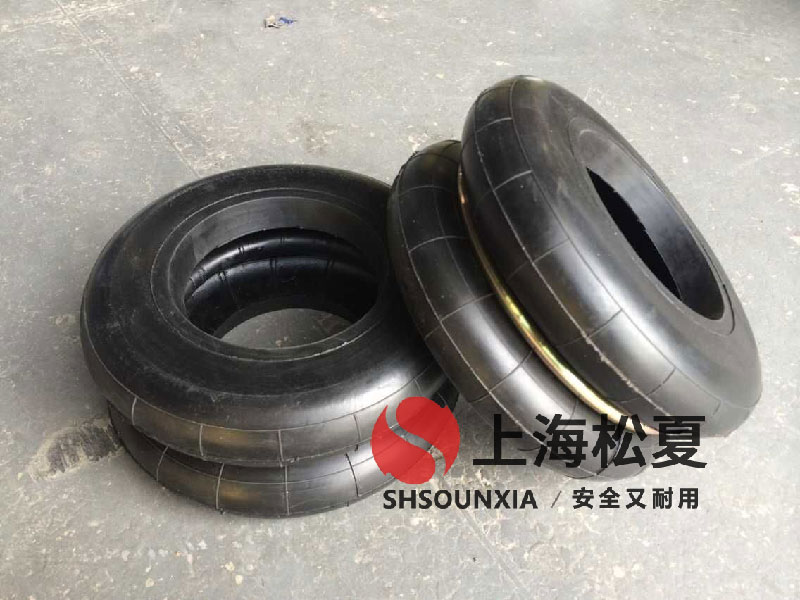 壓延機(jī)JBF型空氣彈簧