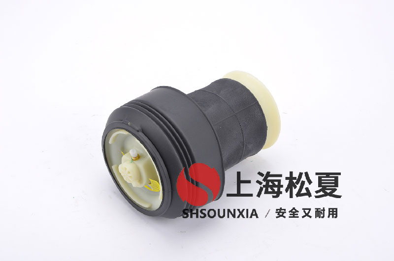 混凝土振動平臺JBF型充氣舉升器