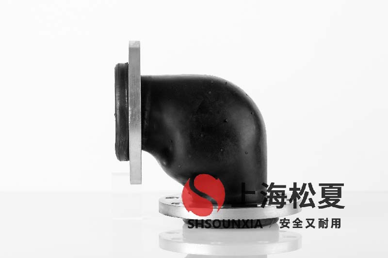 漿液淀粉振動篩JBF型橡膠氣彈簧