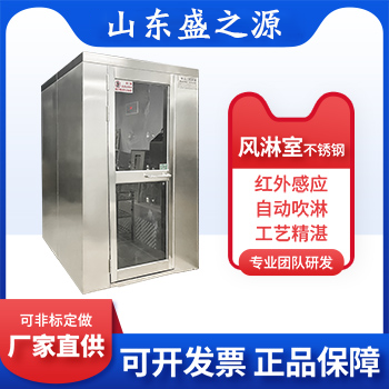 振動臺用康迪泰克空氣彈簧