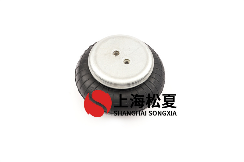 石油振動篩用橡膠空氣減震器.jpg