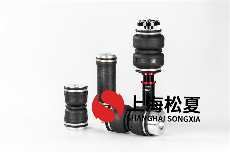 透射電子顯微鏡安裝SK105型橡膠氣胎怎么樣？.jpg