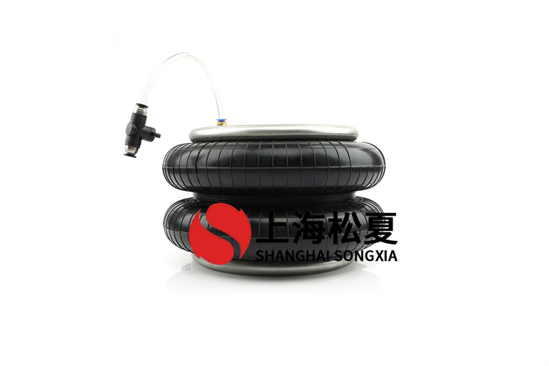數(shù)控開(kāi)料機(jī)安裝橡膠充氣氣囊JBF325-305-2.jpg