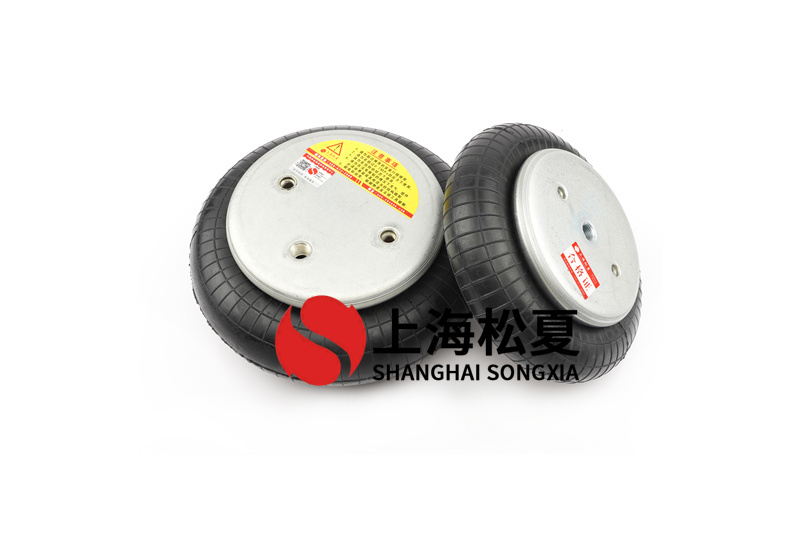 皮帶張力調整裝置安裝空氣減振器J-180-1.jpg